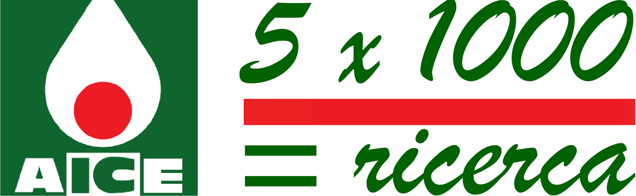 logo AICE