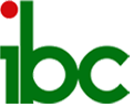 logo IBC