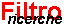 Filtro ricerca