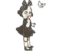 f_hp_er.gif (6545 byte)