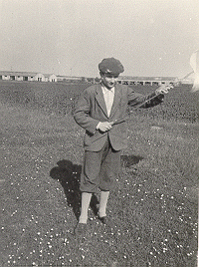 vgiovane.gif (43074 byte)