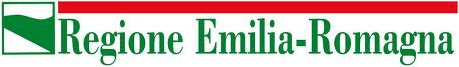 logo Regione E-R