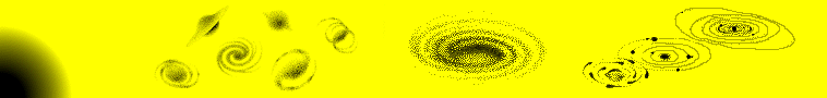 larch.GIF (42740 byte)