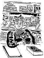 50