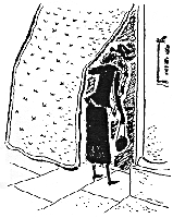 chiesa